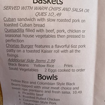Hector's Kitchen - Sandwiches Near Me - Attalla, Alabama Hector's Kitchen - Sandwiches Near Me - Attalla, Alabama