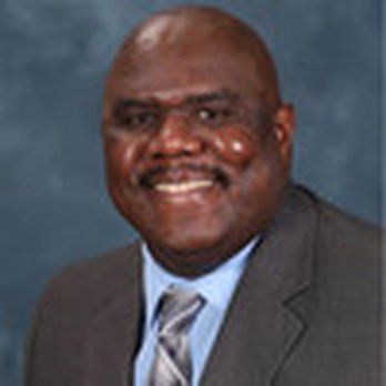 Notary2U - David Holly Owner/CEO Notary2U - Notaries Near Me