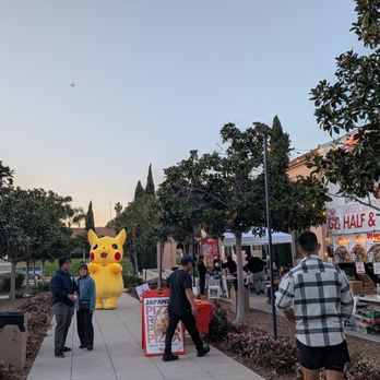 Vesper Venue - Venues & Event Spaces Near Me - San Diego, California Vesper Venue - Venues & Event Spaces Near Me - San Diego, California