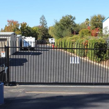 Tri City Self Storage - Self Storage Near Me - Loomis, California Tri City Self Storage - Self Storage Near Me - Loomis, California
