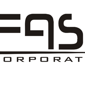Fasa Corp - FASA Corporation logo. - Laboratory Testing Near Me - Chicago, Illinois Fasa Corp - FASA Corporation logo. - Laboratory Testing Near Me - Chicago, Illinois
