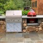 Photo of Gilmar's Handyman & Landscaping