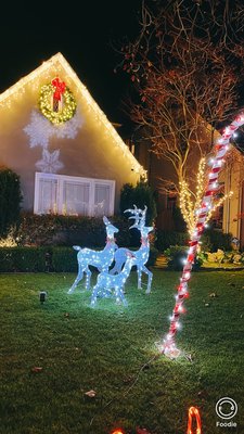 【中古】 American Indian Christmas JanaMashonee 中古】 American Indian Christmas JanaMashonee Native