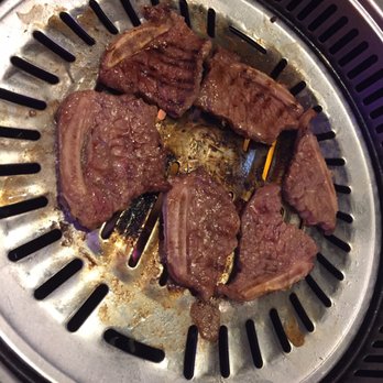 Korea House - Korean Near Me - Houston, Texas Korea House - Korean Near Me - Houston, Texas