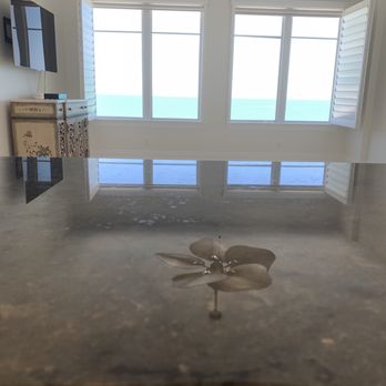 Reliable Marble Care - Grout Services Near Me - Sarasota, Florida Reliable Marble Care - Grout Services Near Me - Sarasota, Florida