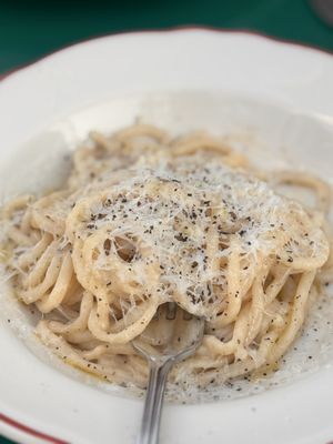 Pelato by null