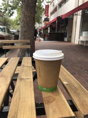 Coloso Coffee by null