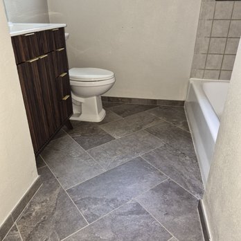 Arizona Tile - Building Supplies Near Me - Ontario, California Arizona Tile - Building Supplies Near Me - Ontario, California