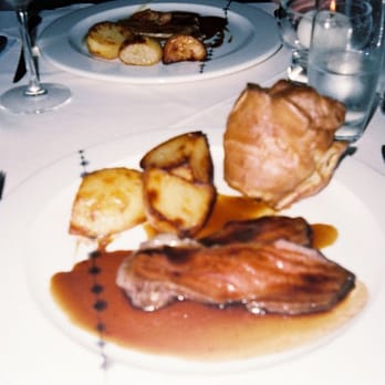 Thornton Hall Hotel & Spa - Hotels Near Me - Wirral, XMS