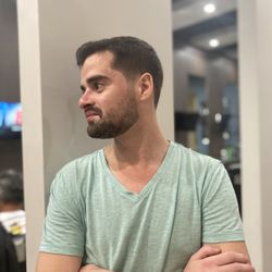 ManCave For Men - Boynton Beach