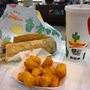 Photo of TacoTime