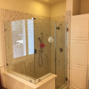 JAZ Developments - General Contractors Near Me JAZ Developments - General Contractors Near Me