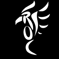 Roc 4 | Karate & Muay Thai