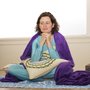 Photo of Faith Helma, Coach & Creative Guide