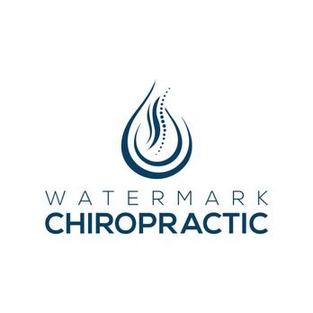 Alexander Yu, DC - Watermark Chiropractic - Chiropractors Near Me - Springdale, Arkansas Alexander Yu, DC - Watermark Chiropractic - Chiropractors Near Me - Springdale, Arkansas