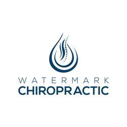 Alexander Yu, DC - Watermark Chiropractic