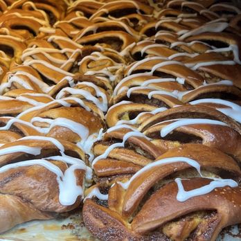 Ole & Steen - Bakeries Near Me - New York, New York Ole & Steen - Bakeries Near Me - New York, New York