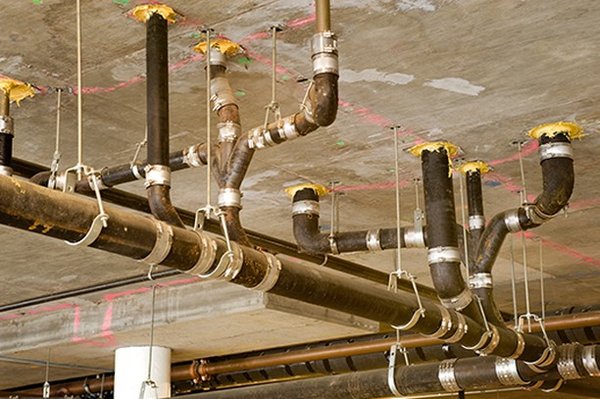 Kenilworth 24 Hour Plumber