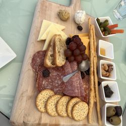 Movie Stars Wine Tours