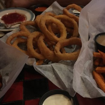 Rolly S Tavern On The Square 28 Photos 60 Reviews Sports Bars 338 Broadway Lynn Ma Restaurant Reviews Phone Number