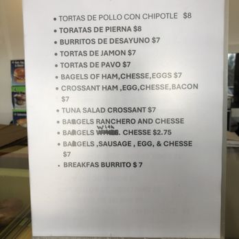 Honey Donuts - Donuts Near Me - Chino, California Honey Donuts - Donuts Near Me - Chino, California