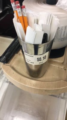 Maple City Market by null