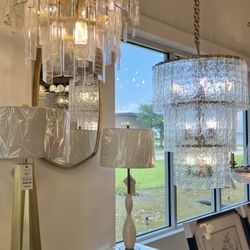 Carol's Lighting & Fan Shop