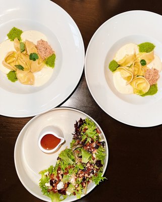 Acre Restaurant by null