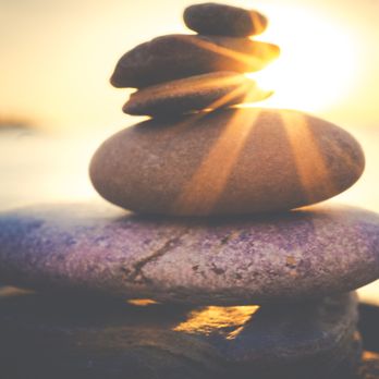 3 Bridges Counseling Service - 3 Bridges Mind, Body, Soul - Counseling & Mental Health Near Me - Wesley Chapel, Florida 3 Bridges Counseling Service - 3 Bridges Mind, Body, Soul - Counseling & Mental Health Near Me - Wesley Chapel, Florida