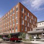Photo of Orthopedic Specialists of Seattle 