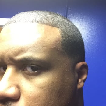 Barber Station Detroit - Fresh cut by rio - Barbers Near Me - Detroit, Michigan