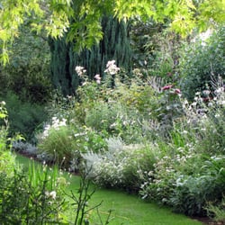 jardins du quercy