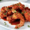 Windham Restaurant gift card