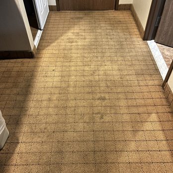 Quality Inn - Hotels Near Me - Florence, Oregon