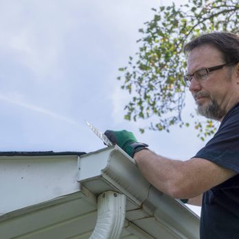 G&K Gutters and More - Gutter Services Near Me G&K Gutters and More - Gutter Services Near Me