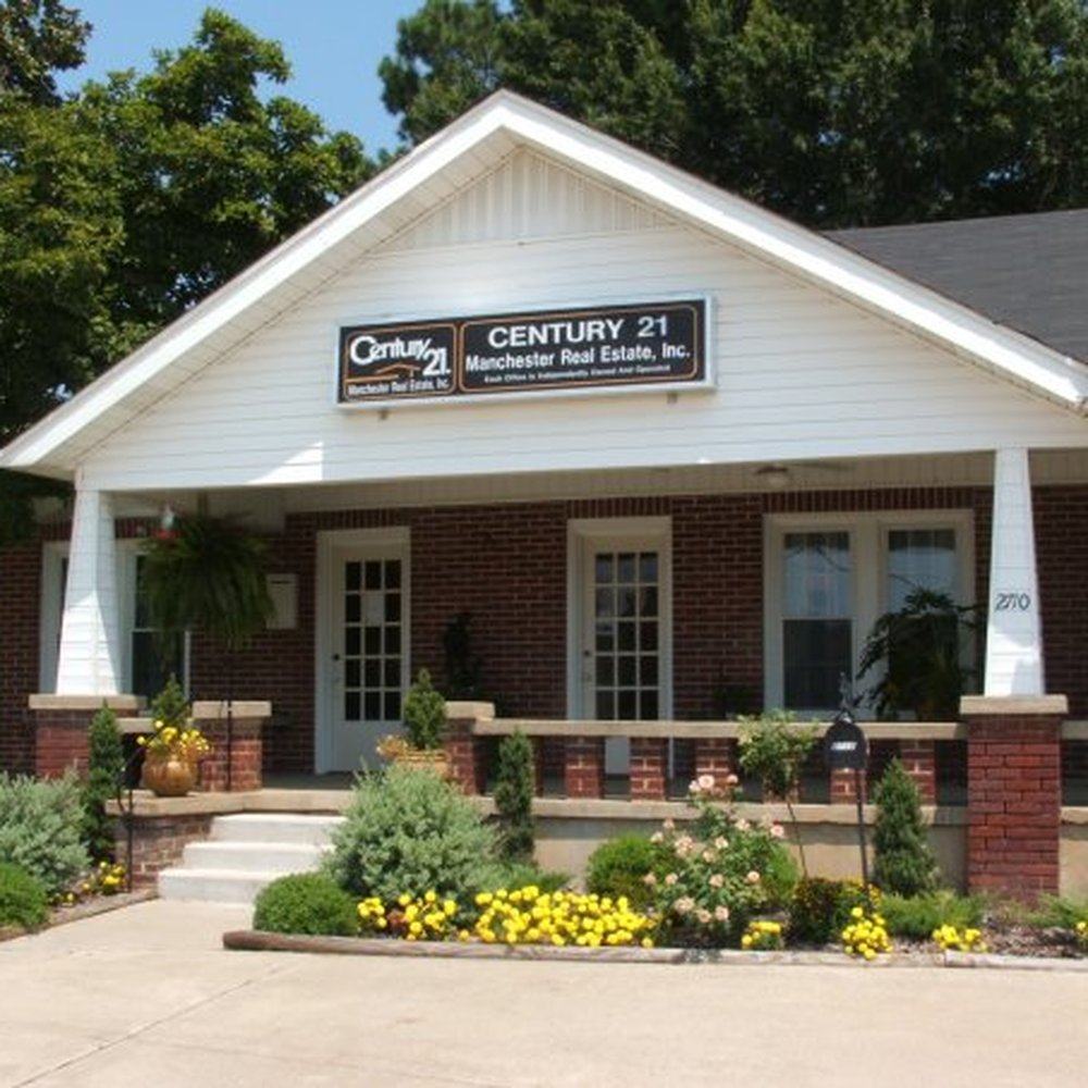 THE BEST 10 Real Estate near Arkadelphia, AR - Quality & Affordability -  Updated 2026 - Yelp