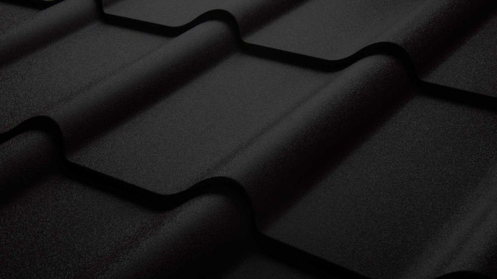 Slide of Rankin Roofing