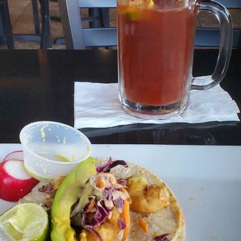 Los Agaves - Wow amazing shrimp tacos @Los Agaves on 950 Broadway in Chelsea MA.....best tacos ever!!!! - Mexican Near Me - Chelsea, Massachusetts Los Agaves - Wow amazing shrimp tacos @Los Agaves on 950 Broadway in Chelsea MA.....best tacos ever!!!! - Mexican Near Me - Chelsea, Massachusetts