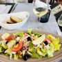 Photo of Pizzeria La Posta