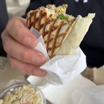 Good Eats Deli - Delis Near Me - Fair Oaks, California