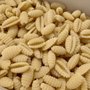 More Pasta Lab