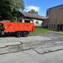 Photo of All Pro Dumpster’s