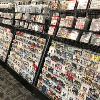 Disc Replay South Indy - Music & DVDs Near Me - Indianapolis, Indiana Disc Replay South Indy - Music & DVDs Near Me - Indianapolis, Indiana