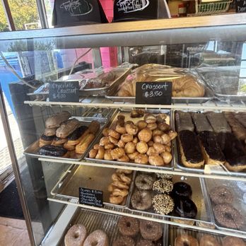 Templeton Donuts & Deli - Donuts Near Me - Templeton, California Templeton Donuts & Deli - Donuts Near Me - Templeton, California