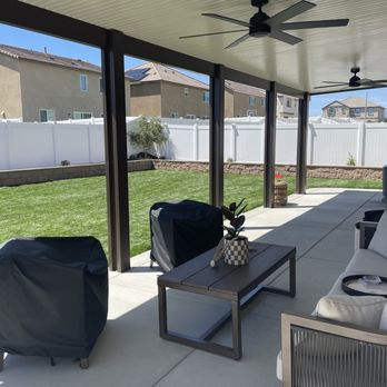 LTS Landscape Design + Build - Landscaping Near Me - Corona, California LTS Landscape Design + Build - Landscaping Near Me - Corona, California