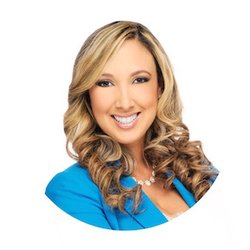 Jenny Sells Miami - LPT Realty