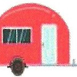 RV Medic Niagara