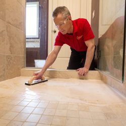 Mr. Handyman of Westerville and Delaware County