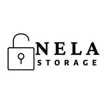 Nela Storage - Self Storage Near Me - West Monroe, Louisiana Nela Storage - Self Storage Near Me - West Monroe, Louisiana