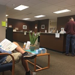 Cara Mia Dermatology